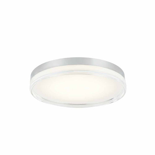 LUMINARA
