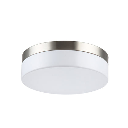 Burgos 8″