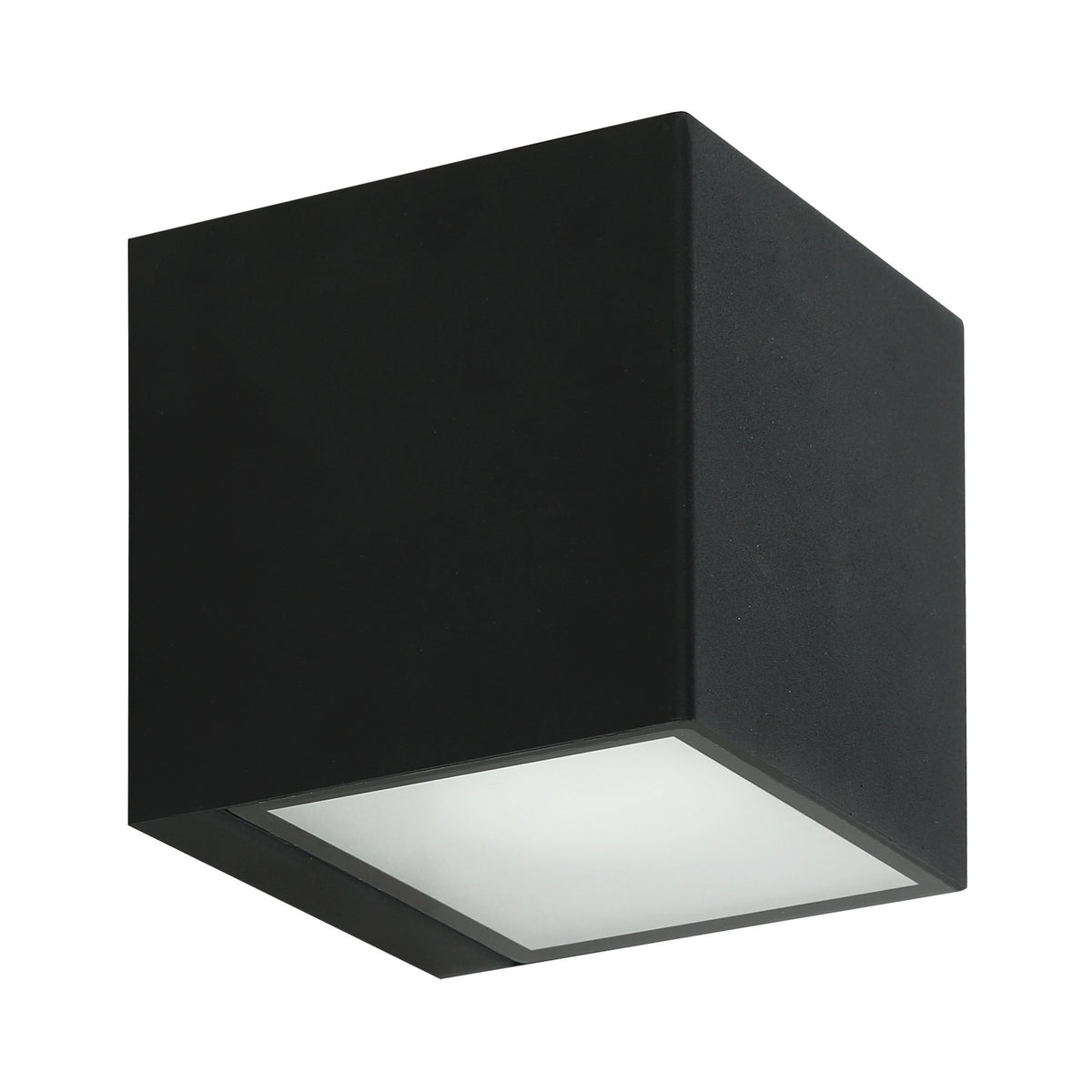 Blok - Wall