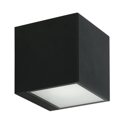 Blok - Wall
