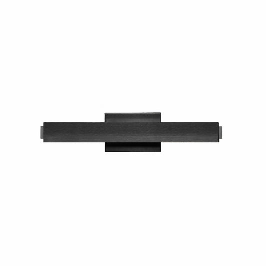Florence 14″ avec plaque métallique