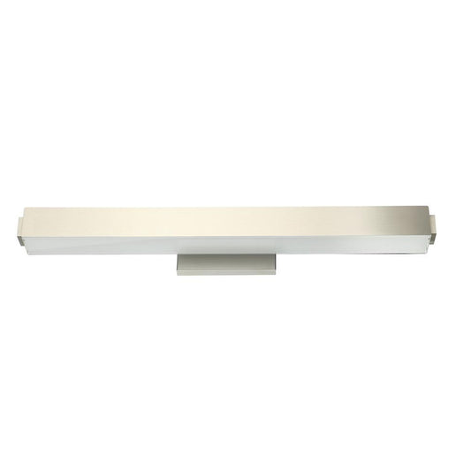 Florence 26″ avec plastron métallique