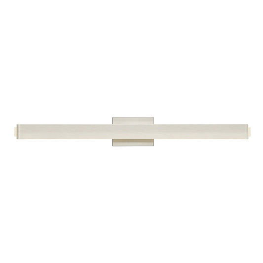 Florence 36″ avec plastron en métal