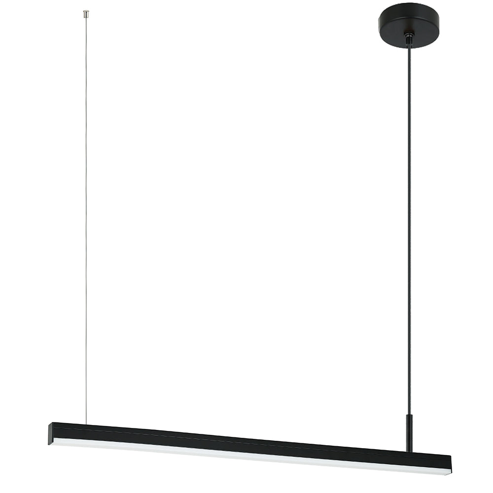 Faîte (gradation ELV)