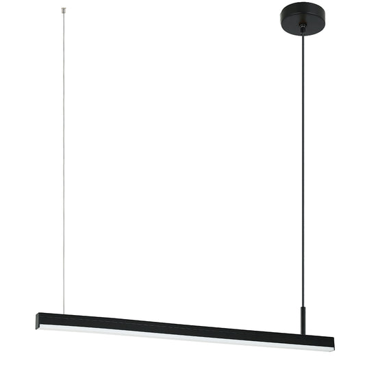 Faîte (gradation ELV)