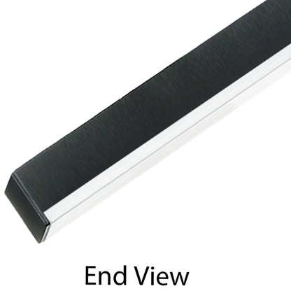 Faîte (gradation ELV)