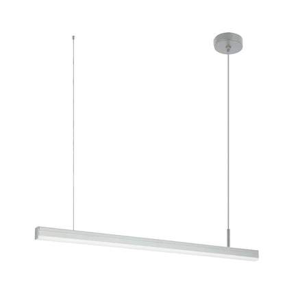 Faîte (gradation ELV)