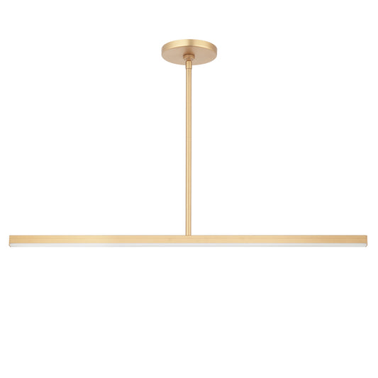 Ridge (ELV Dimming) Suspension de la tige
