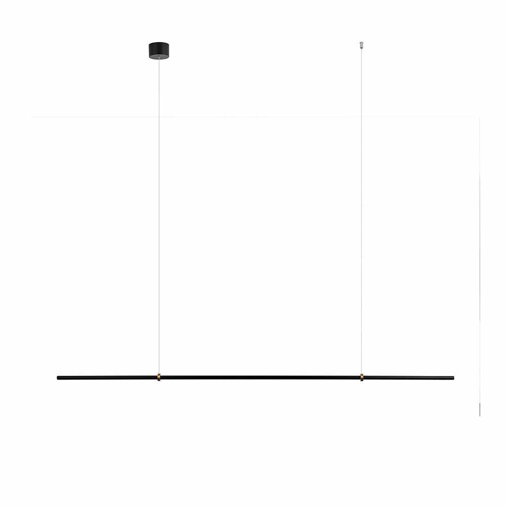 Lexi - Suspension - Linear