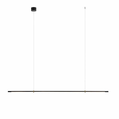 Lexi - Suspension - Linear