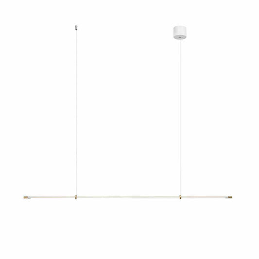 Lexi - Suspension - Linear