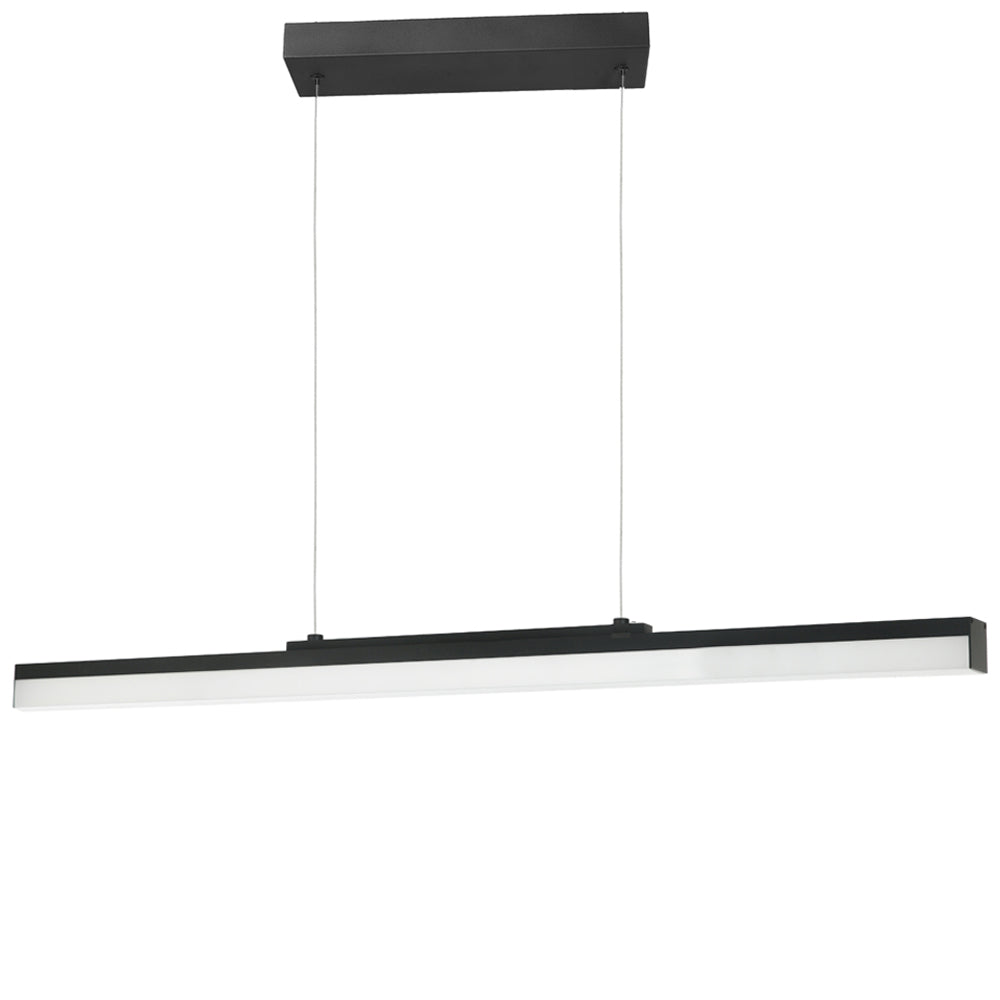 Cube (gradation ELV)