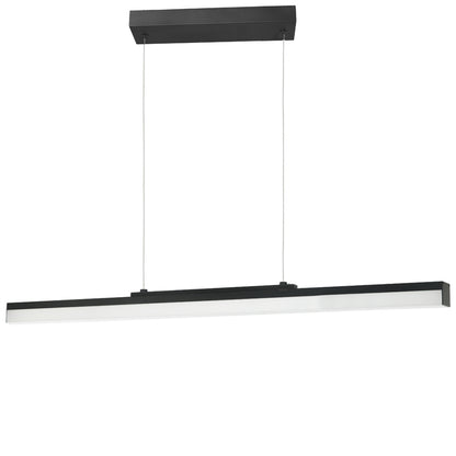 Cube (gradation ELV)