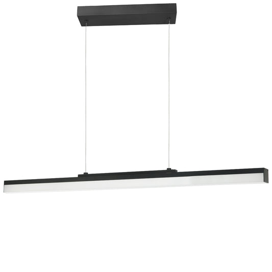 Cube (gradation ELV)