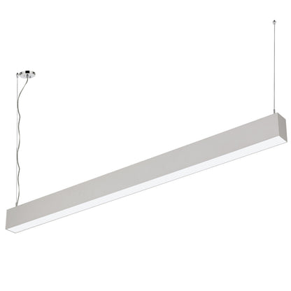 Leedon Single Pendant (ELV Dimming)