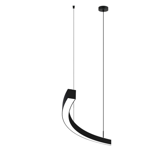 FLEXURE HO (ELV Dimming)