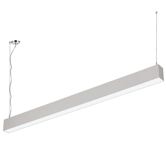 Firenze Single Pendant (ELV Dimming)