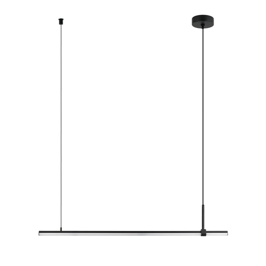 Paulo Pendant (ELV Dimming)