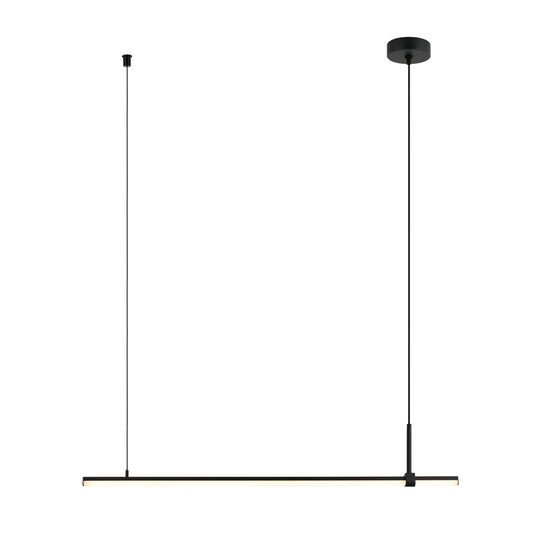 Paulo Pendant (ELV Dimming)