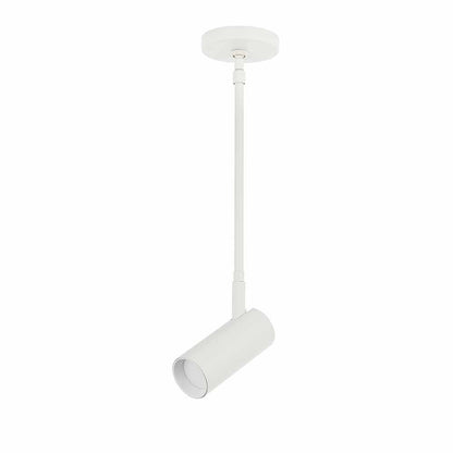Pivot - Pendant