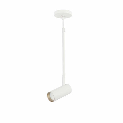 Pivot - Pendant