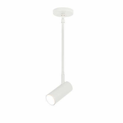 Pivot - Pendant