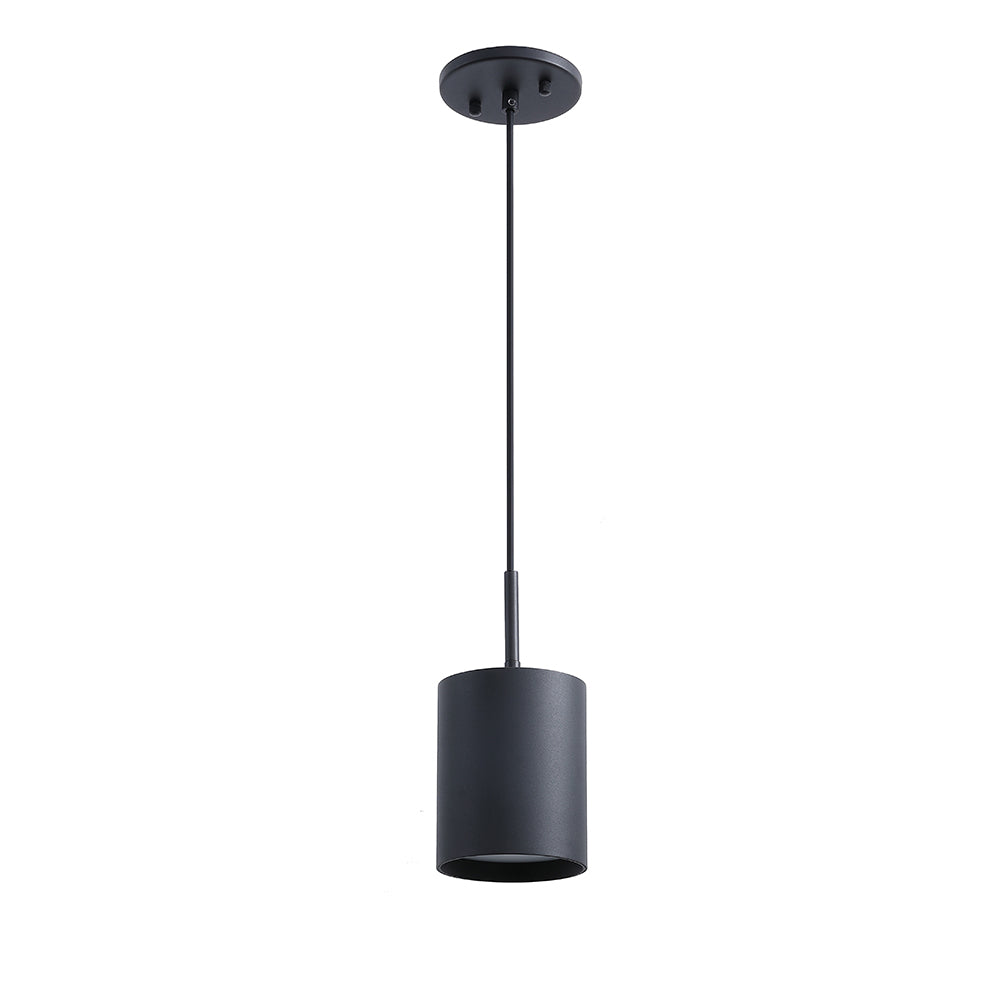 Mercer - Suspension - Dimming ELV