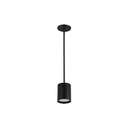 Mercer - Suspension - Dimming ELV