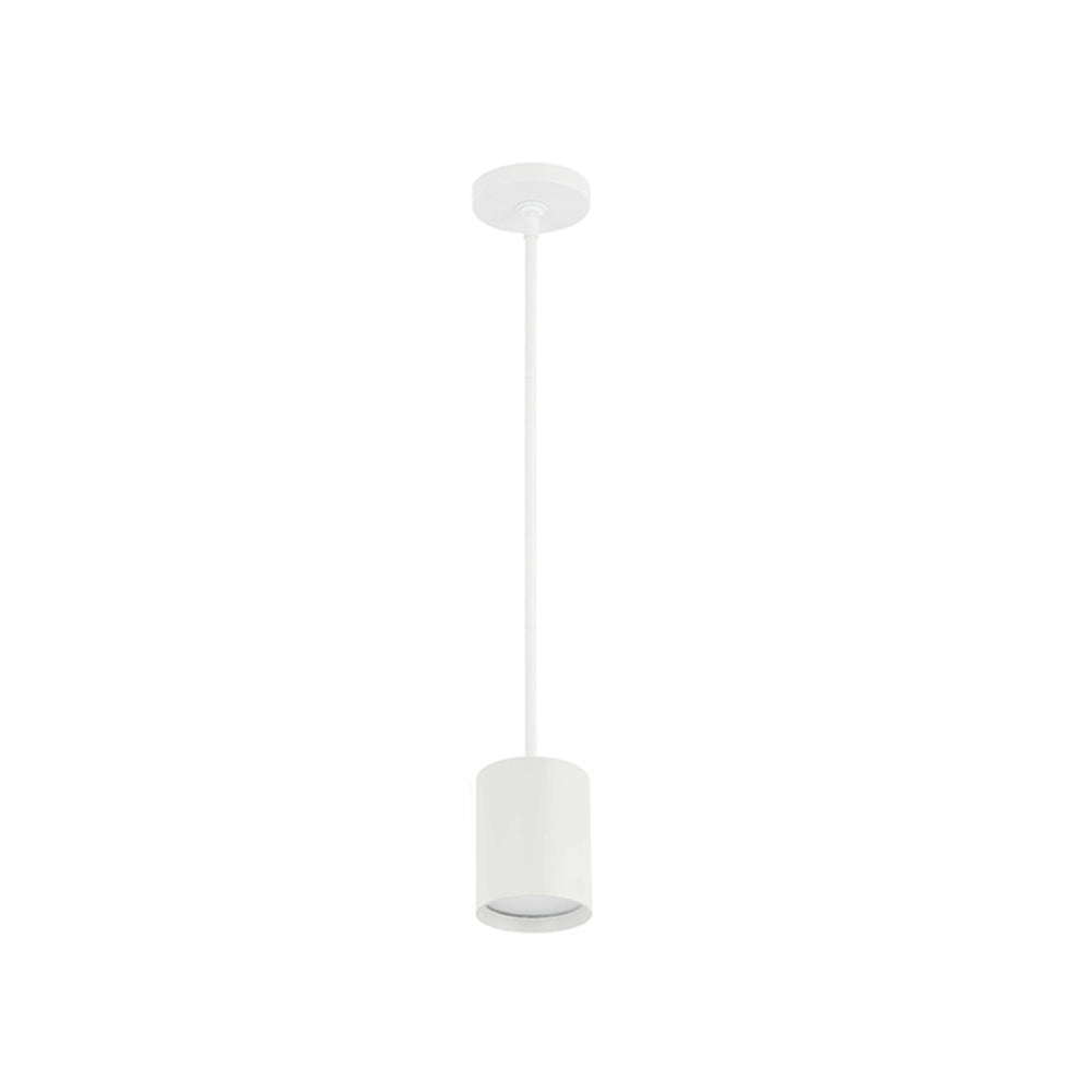Mercer - Suspension - Dimming ELV