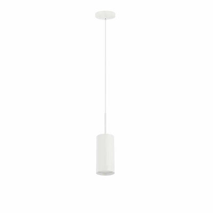 Mercer - Suspension - Dimming ELV