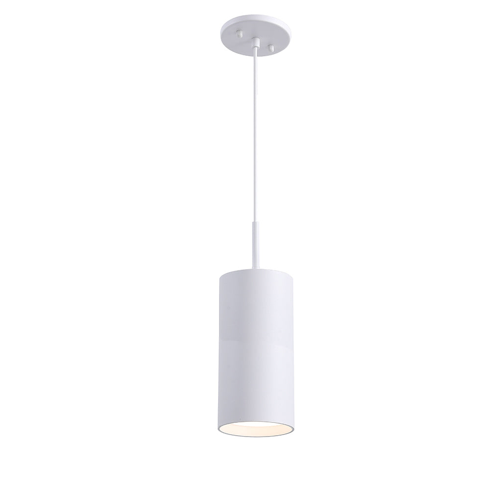 Mercer - Suspension - Dimming ELV