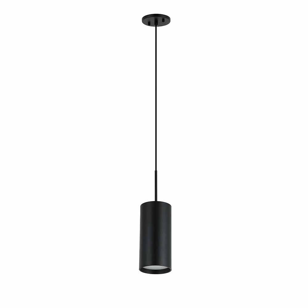 Mercer - Large - Suspension - Dimming ELV