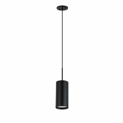 Mercer - Large - Suspension - Dimming ELV