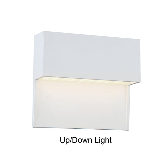 Reus - Up/Down Light