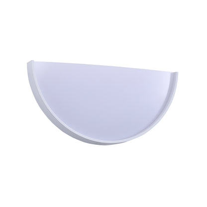 Svelte - Wall