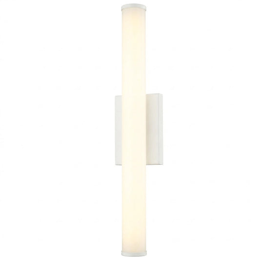 Tuya vertical (gradation ELV)