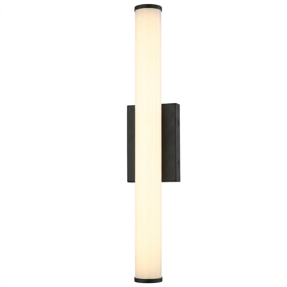 Tuya vertical (gradation ELV)