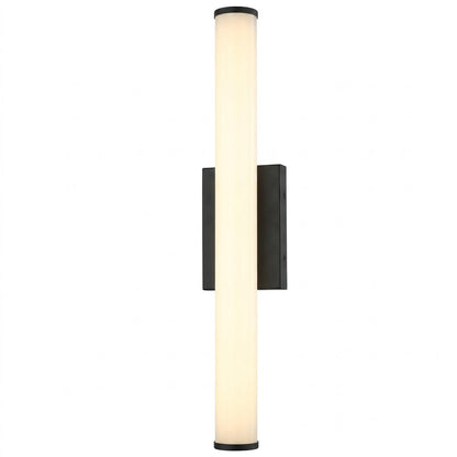 Tuya vertical (gradation ELV)