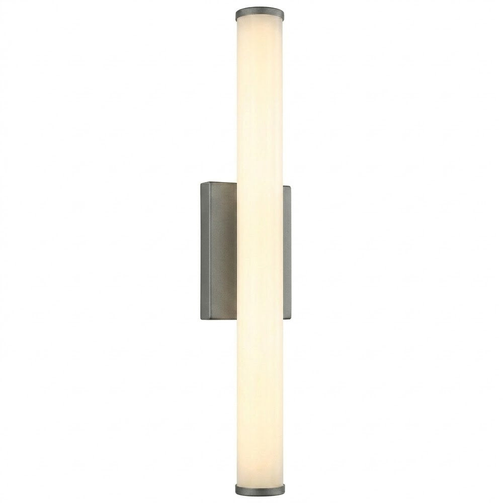 Tuya vertical (gradation ELV)