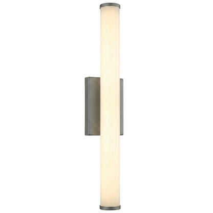 Tuya vertical (gradation ELV)