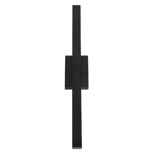 Cube vertical (gradation ELV)