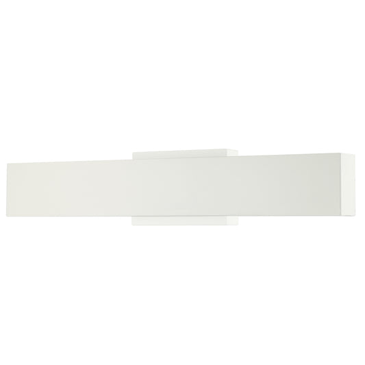 Leedon Wall (gradation ELV)