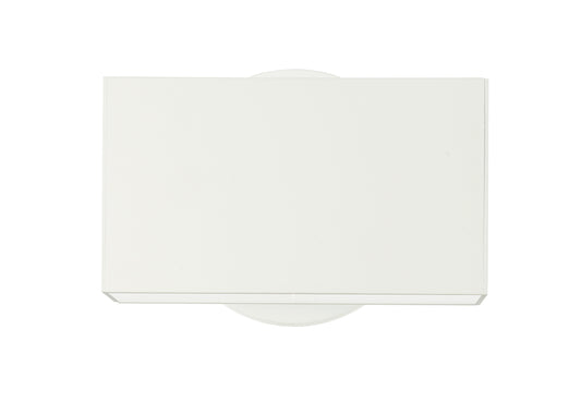 Firenze Wall (gradation ELV)