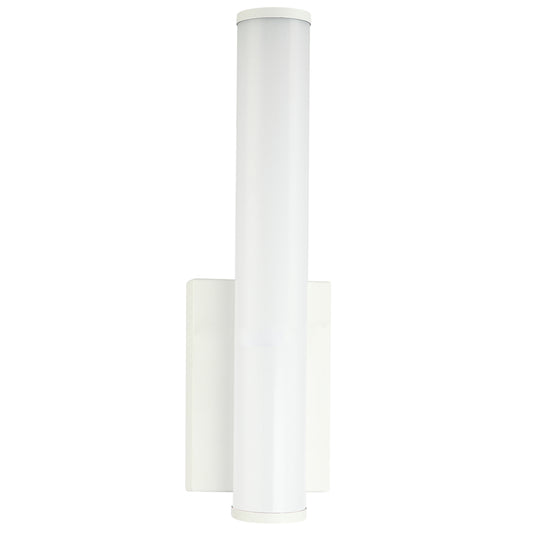 Tuya vertical (gradation ELV)