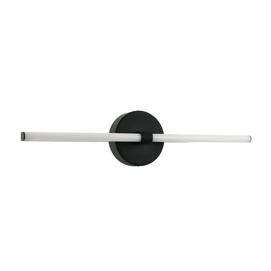 Horizontal Paulo (ELV Dimming)