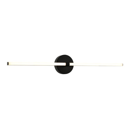 Horizontal Paulo (ELV Dimming)