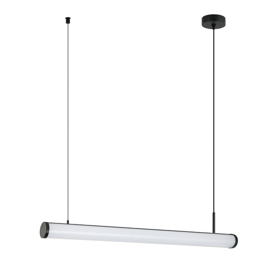 Tuya End Mount Cord & Cable (0-10V Dimming)