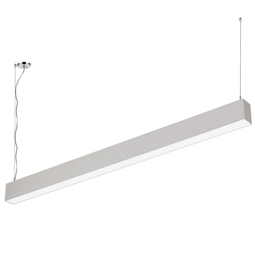 Leedon Single Pendant (0-10V Dimming)