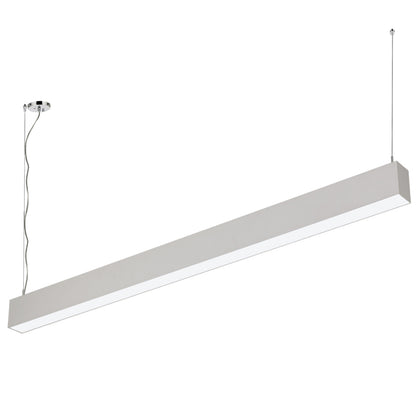 Leedon Single Pendant (0-10V Dimming)
