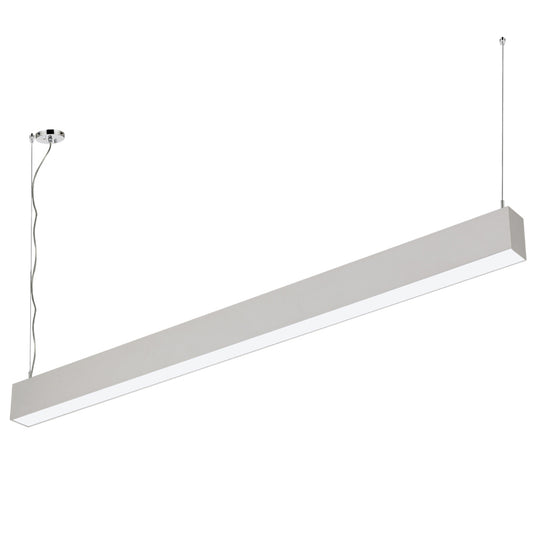 Firenze HO Single Pendant (0-10V Dimming)